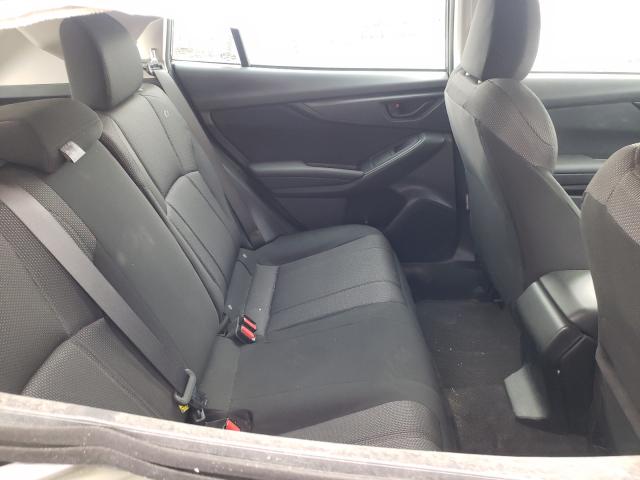 Photo 5 VIN: 4S3GTAB69M3709379 - SUBARU IMPREZA 