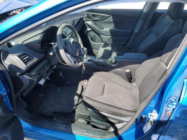 Photo 6 VIN: 4S3GTAB69N3708931 - SUBARU IMPREZA 