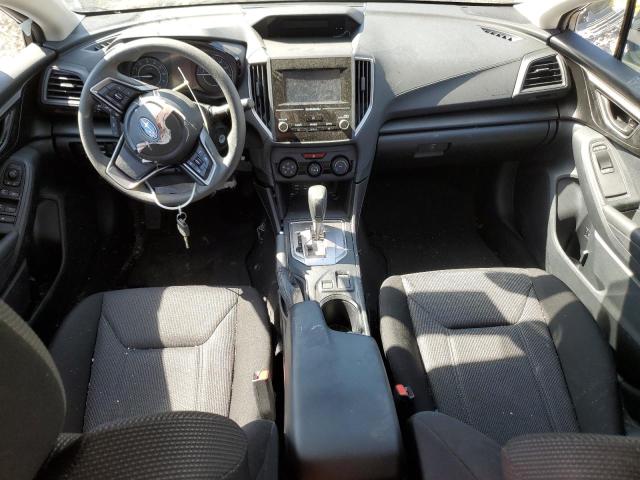 Photo 7 VIN: 4S3GTAB69N3708931 - SUBARU IMPREZA 