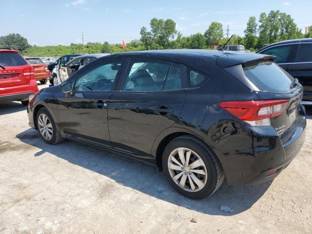 Photo 1 VIN: 4S3GTAB69N3728628 - SUBARU IMPREZA 