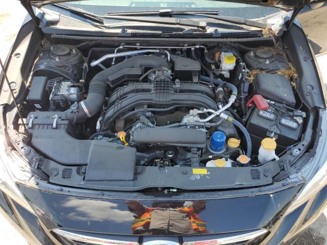 Photo 10 VIN: 4S3GTAB69N3728628 - SUBARU IMPREZA 