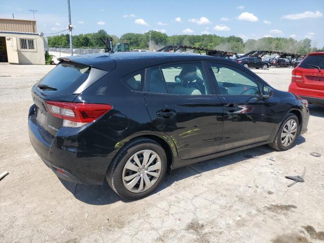 Photo 2 VIN: 4S3GTAB69N3728628 - SUBARU IMPREZA 