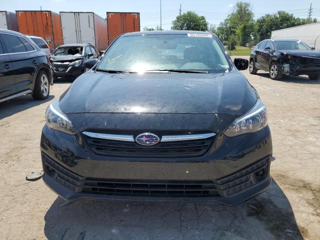 Photo 4 VIN: 4S3GTAB69N3728628 - SUBARU IMPREZA 