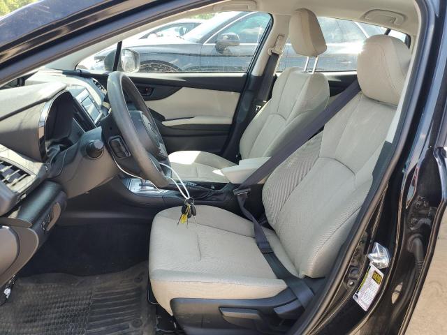 Photo 6 VIN: 4S3GTAB69N3728628 - SUBARU IMPREZA 