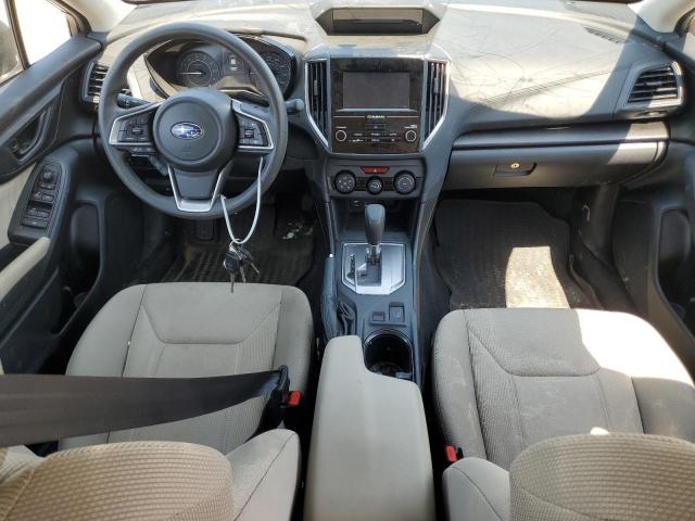 Photo 7 VIN: 4S3GTAB69N3728628 - SUBARU IMPREZA 