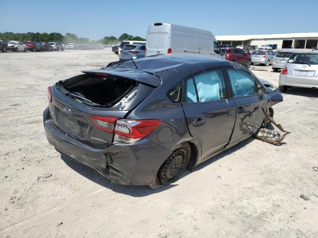 Photo 2 VIN: 4S3GTAB69P3706485 - SUBARU IMPREZA 