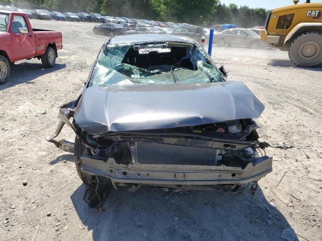 Photo 4 VIN: 4S3GTAB69P3706485 - SUBARU IMPREZA 