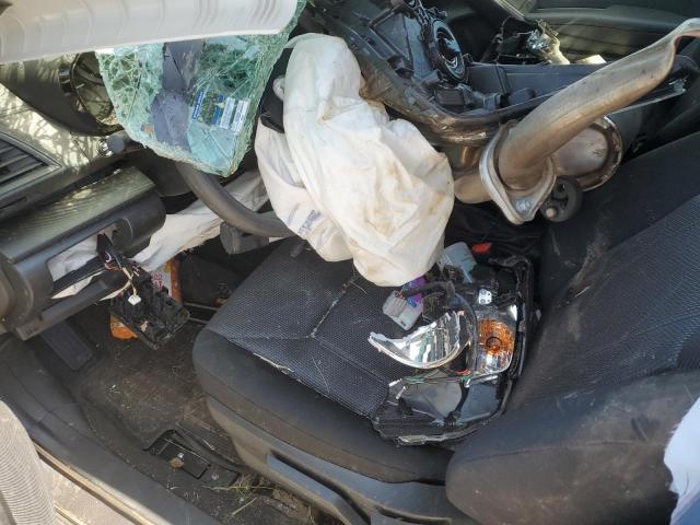 Photo 6 VIN: 4S3GTAB69P3706485 - SUBARU IMPREZA 