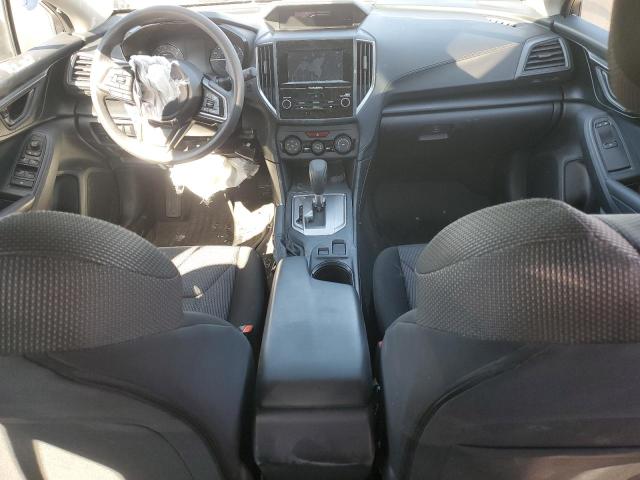 Photo 7 VIN: 4S3GTAB69P3714506 - SUBARU IMPREZA 