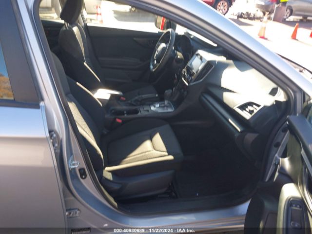 Photo 4 VIN: 4S3GTAB69P3715588 - SUBARU IMPREZA 