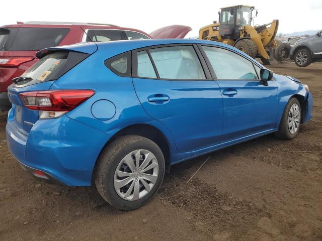 Photo 2 VIN: 4S3GTAB69P3721603 - SUBARU IMPREZA 