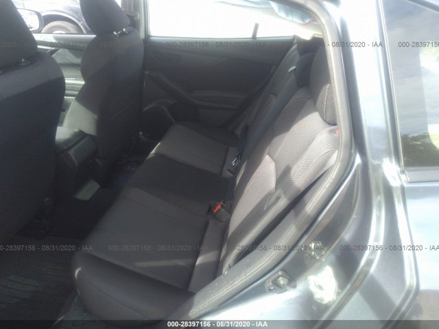 Photo 7 VIN: 4S3GTAB6XH3700261 - SUBARU IMPREZA 