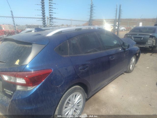 Photo 3 VIN: 4S3GTAB6XH3701278 - SUBARU IMPREZA 