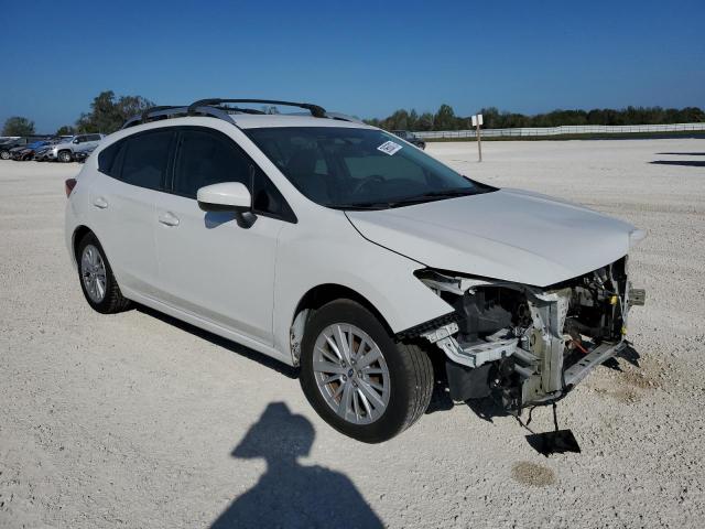 Photo 3 VIN: 4S3GTAB6XH3715004 - SUBARU IMPREZA PR 