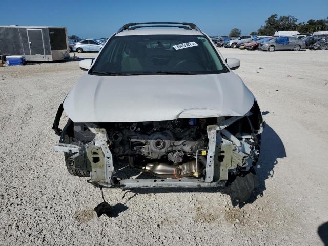 Photo 4 VIN: 4S3GTAB6XH3715004 - SUBARU IMPREZA PR 