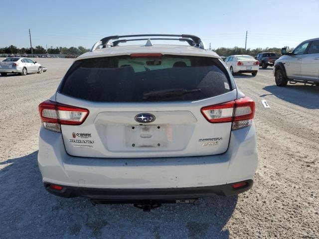 Photo 5 VIN: 4S3GTAB6XH3715004 - SUBARU IMPREZA PR 