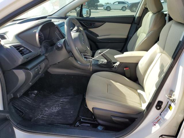 Photo 6 VIN: 4S3GTAB6XH3715004 - SUBARU IMPREZA PR 