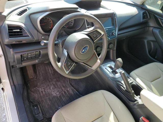 Photo 7 VIN: 4S3GTAB6XH3715004 - SUBARU IMPREZA PR 