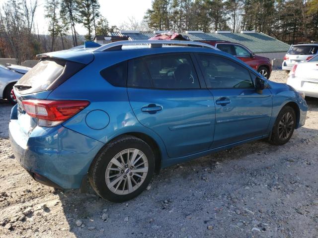 Photo 2 VIN: 4S3GTAB6XH3715374 - SUBARU IMPREZA 