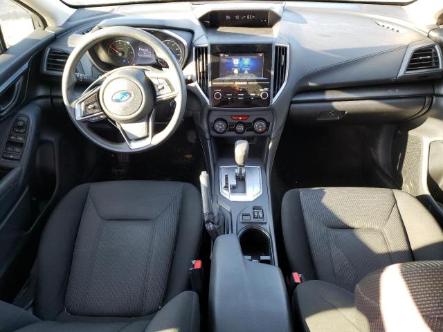 Photo 7 VIN: 4S3GTAB6XH3715374 - SUBARU IMPREZA 