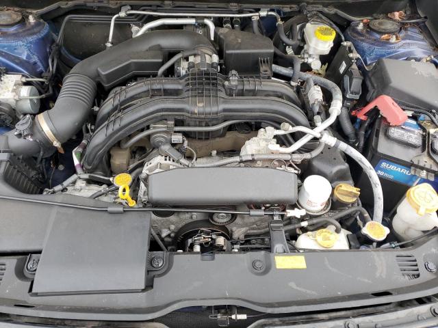 Photo 10 VIN: 4S3GTAB6XH3724267 - SUBARU IMPREZA PR 