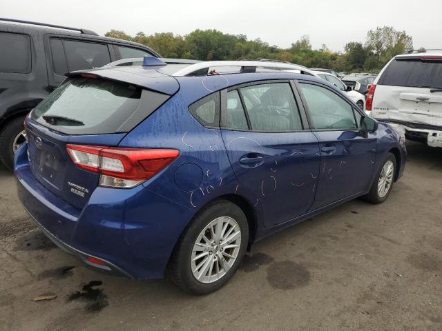 Photo 2 VIN: 4S3GTAB6XH3724267 - SUBARU IMPREZA PR 