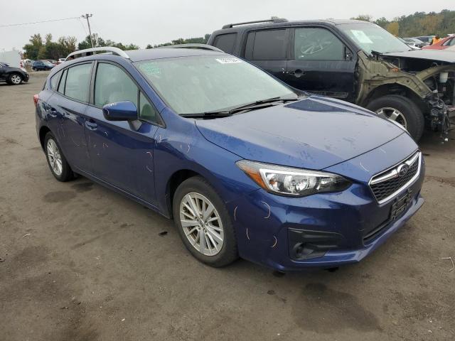 Photo 3 VIN: 4S3GTAB6XH3724267 - SUBARU IMPREZA PR 