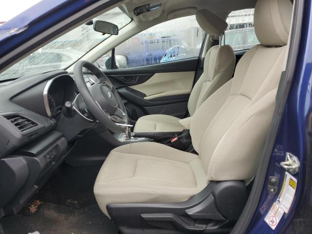 Photo 6 VIN: 4S3GTAB6XH3724267 - SUBARU IMPREZA PR 