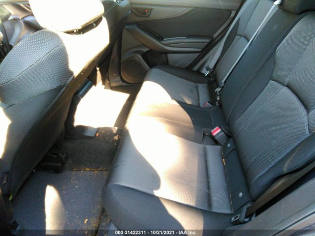 Photo 7 VIN: 4S3GTAB6XH3724981 - SUBARU IMPREZA 