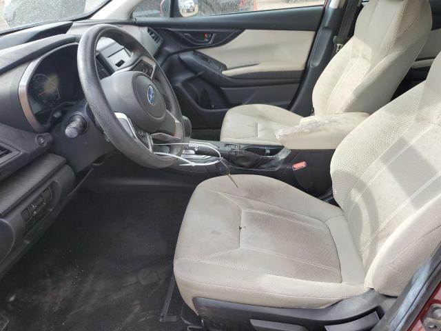 Photo 6 VIN: 4S3GTAB6XH3725189 - SUBARU IMPREZA PR 