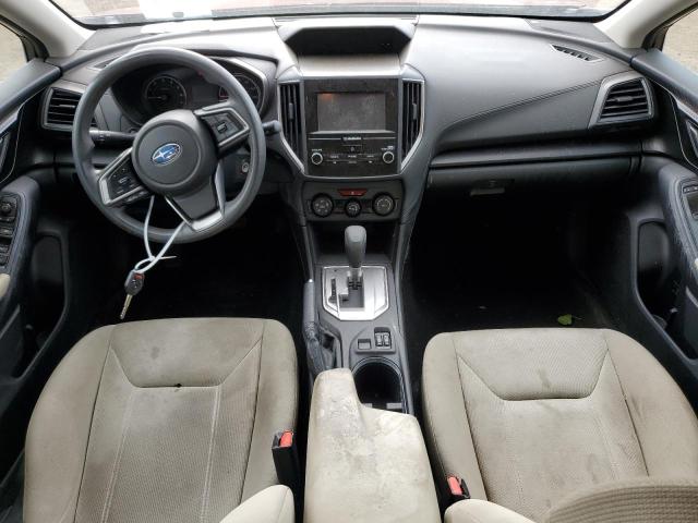 Photo 7 VIN: 4S3GTAB6XH3725189 - SUBARU IMPREZA PR 