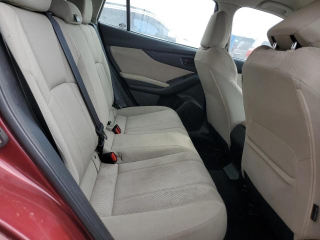 Photo 9 VIN: 4S3GTAB6XH3725189 - SUBARU IMPREZA PR 