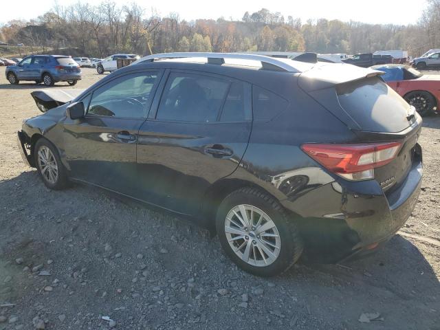 Photo 1 VIN: 4S3GTAB6XH3727962 - SUBARU IMPREZA PR 