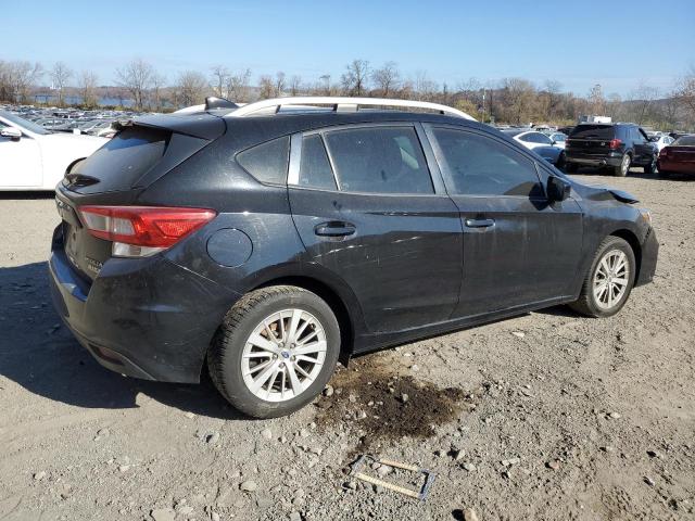 Photo 2 VIN: 4S3GTAB6XH3727962 - SUBARU IMPREZA PR 