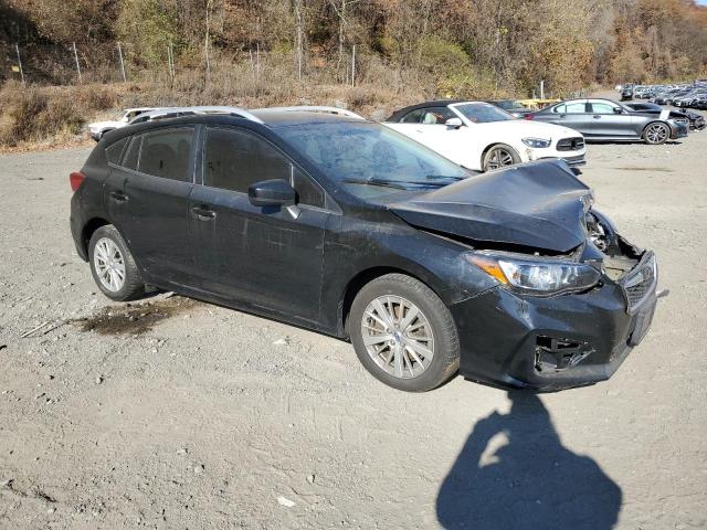 Photo 3 VIN: 4S3GTAB6XH3727962 - SUBARU IMPREZA PR 