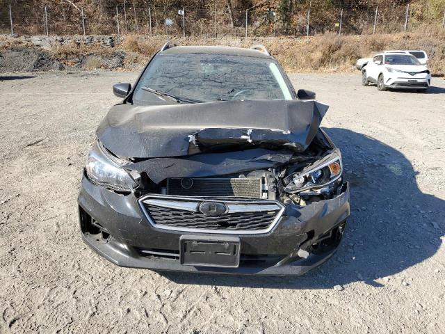 Photo 4 VIN: 4S3GTAB6XH3727962 - SUBARU IMPREZA PR 