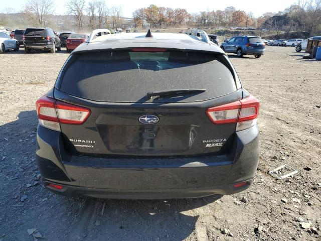 Photo 5 VIN: 4S3GTAB6XH3727962 - SUBARU IMPREZA PR 