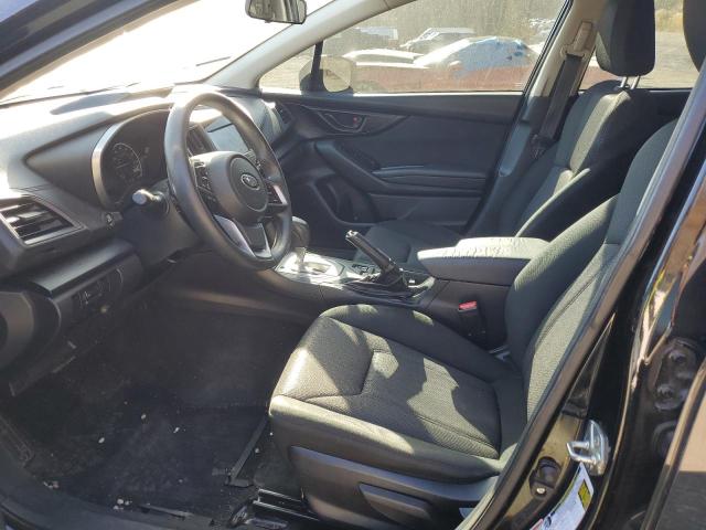 Photo 6 VIN: 4S3GTAB6XH3727962 - SUBARU IMPREZA PR 