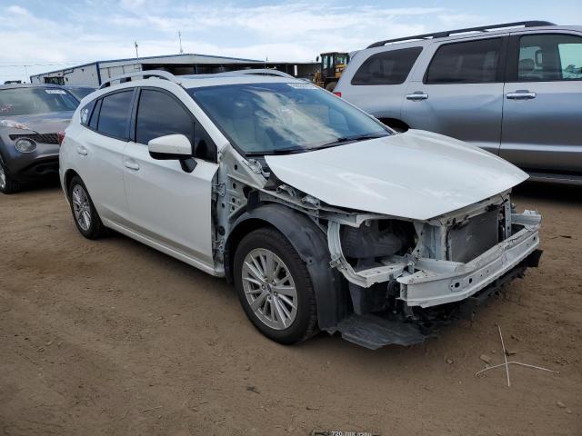 Photo 3 VIN: 4S3GTAB6XH3745832 - SUBARU IMPREZA PR 