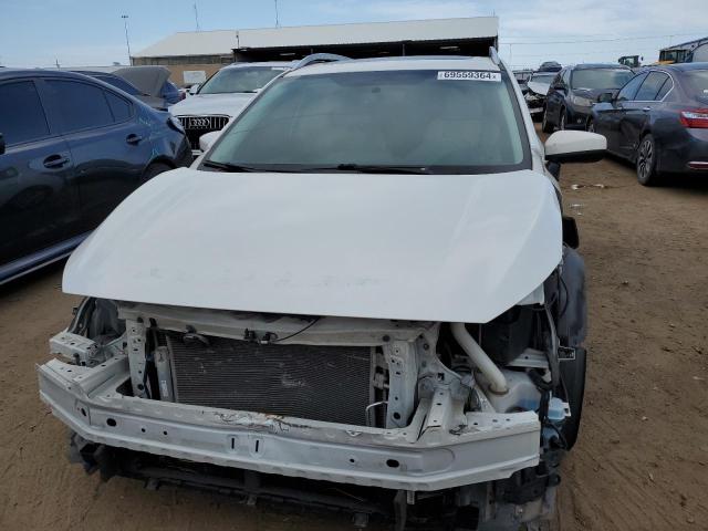 Photo 4 VIN: 4S3GTAB6XH3745832 - SUBARU IMPREZA PR 