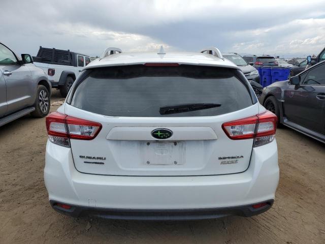 Photo 5 VIN: 4S3GTAB6XH3745832 - SUBARU IMPREZA PR 