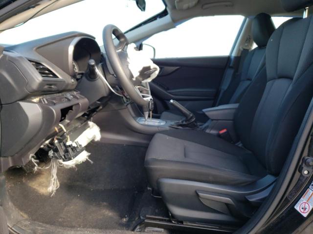 Photo 6 VIN: 4S3GTAB6XJ3708687 - SUBARU IMPREZA 