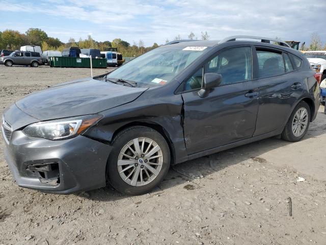 Photo 0 VIN: 4S3GTAB6XJ3743858 - SUBARU IMPREZA PR 