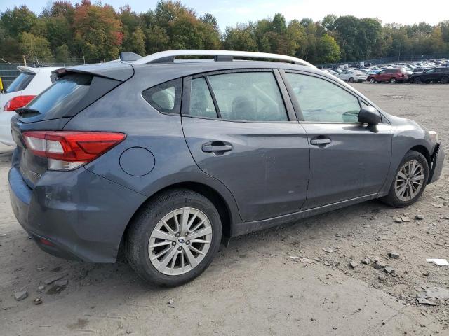 Photo 2 VIN: 4S3GTAB6XJ3743858 - SUBARU IMPREZA PR 