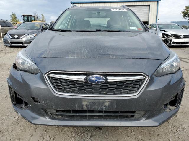 Photo 4 VIN: 4S3GTAB6XJ3743858 - SUBARU IMPREZA PR 