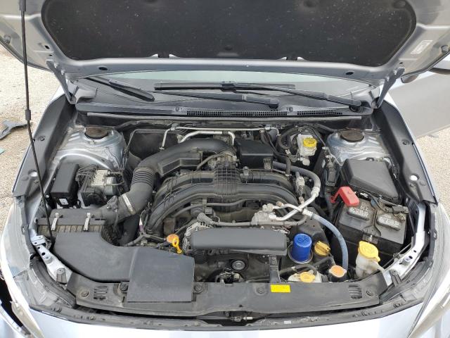 Photo 10 VIN: 4S3GTAB6XJ3752740 - SUBARU IMPREZA PR 