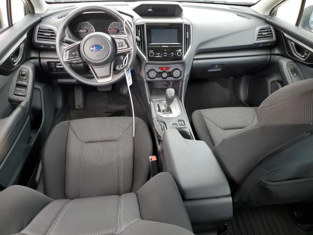 Photo 7 VIN: 4S3GTAB6XJ3752740 - SUBARU IMPREZA PR 