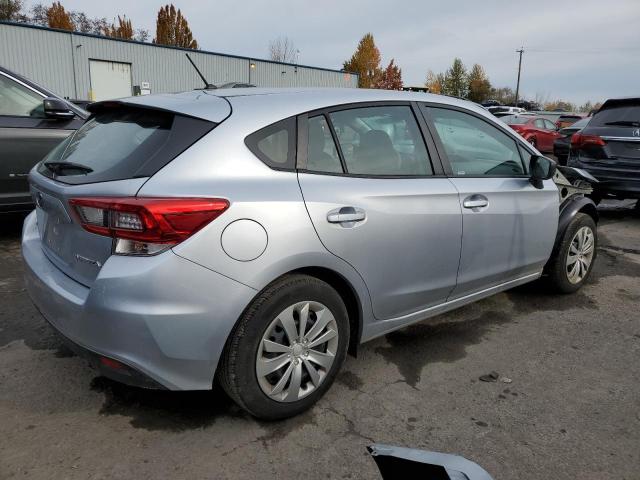 Photo 2 VIN: 4S3GTAB6XL3721118 - SUBARU IMPREZA 