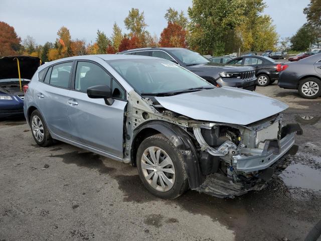 Photo 3 VIN: 4S3GTAB6XL3721118 - SUBARU IMPREZA 