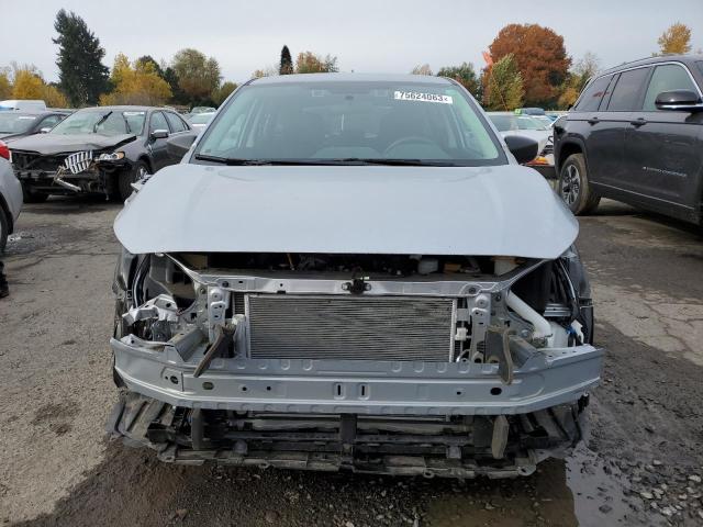 Photo 4 VIN: 4S3GTAB6XL3721118 - SUBARU IMPREZA 